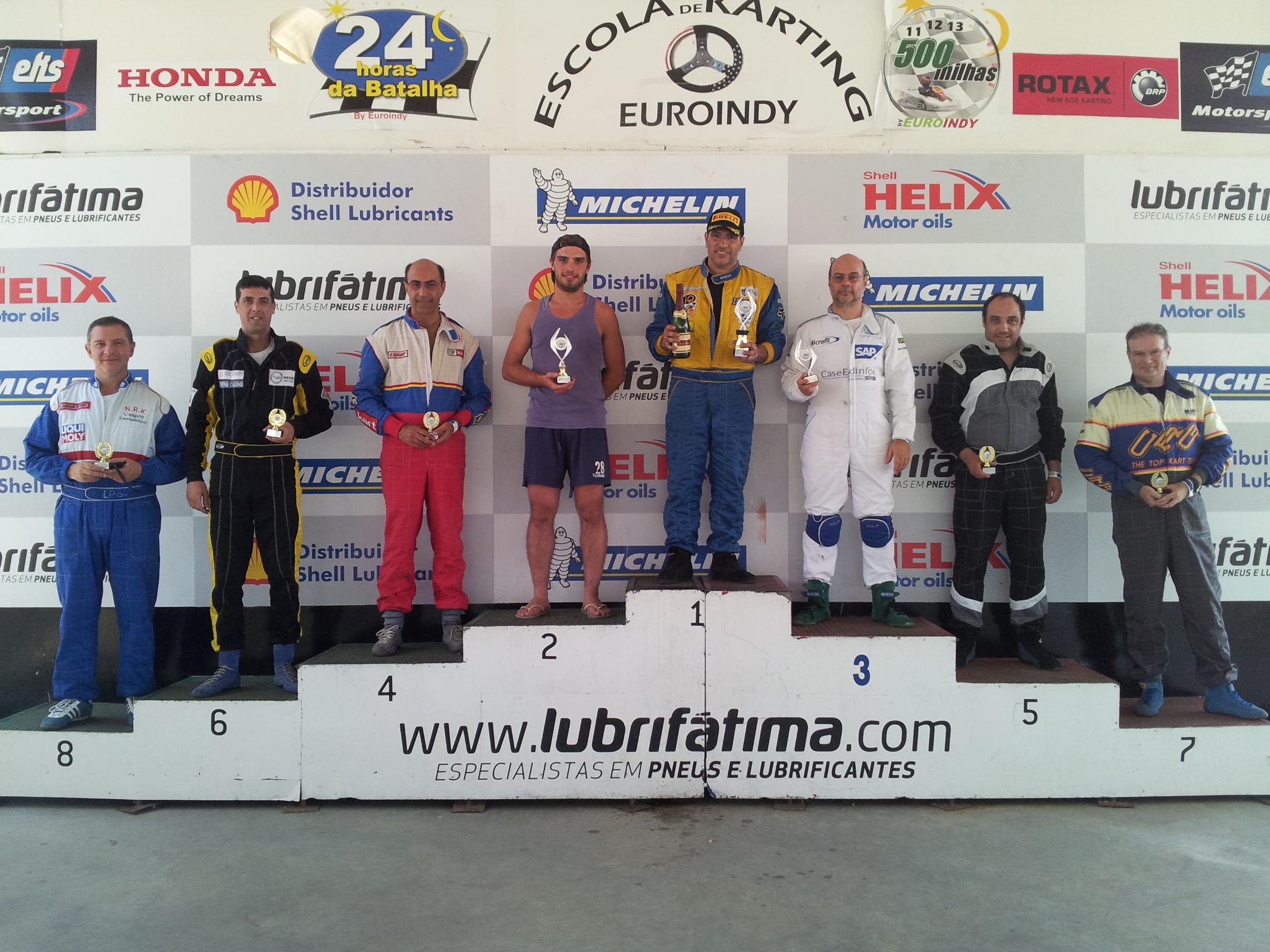 Troféu Honda 2013 - 2ª Prova64